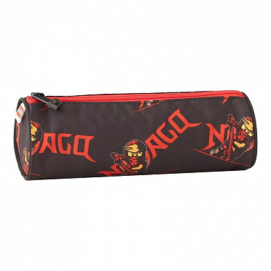 LEGO �����-���������� Ninjago Red 10050-2302