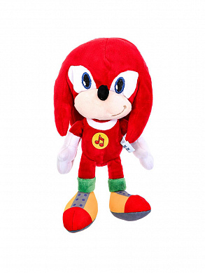 ������� ������ ����� 30 �� ������� ���������� Sonic Boom C117268SR-20S-W � 3 ��� ������ �������