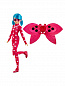 Miraculous ����� 27 �� ����� ��� � ������������ 50017 � 4 ���