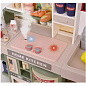 ����� ����� Dream Kitchen 36 ��������� (����, ���) 42T-3 � 3 ���