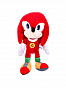������� ������ ����� 30 �� ������� ���������� Sonic Boom C117268SR-20S-W � 3 ��� ������ �������