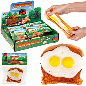 1Toy �������-����� ������ ����� ������ ���� � �������� �25368 � 3 ���