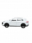 ��������� ������ Porsche Cayenne 11 �� ����� ������ 2307669-R2 � 3 ���