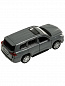 ��������� ������ Lexus LX-570 12 �� ������ ����� L�570-12-GY � 3 ���
