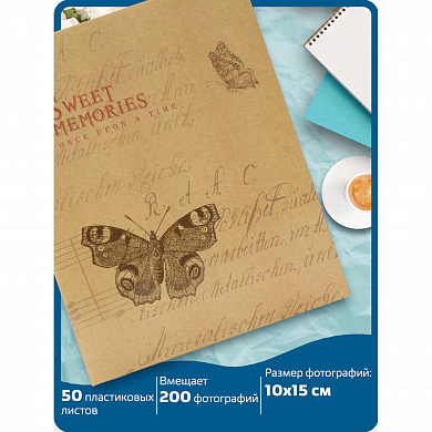 Brauberg ���������� ������� ����� �� 200 ���� 10�15 �� 391164