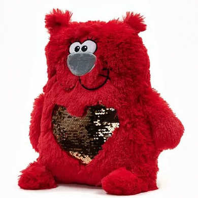 Tallula ������ ������� ��� Lovecat 43 ��, ������� 02L� � 3 ���