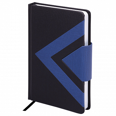 Brauberg ���������� �������������� �5 138x213 �� Waves ��� ���� �������� 160 � ������/����� 114453
