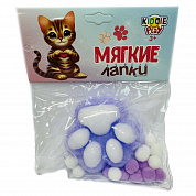 Kiddie Play ����� - ���������� ����� 7�7�3,5 �� � �������� ���������� 32804 � 3 ���