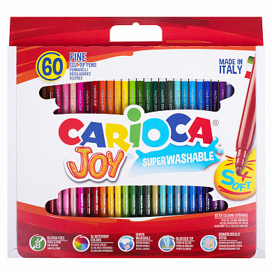 Carioca  Joy, 60 ., 30 , ,    , 41015