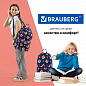 Brauberg   Dream 15  Foxes 270770