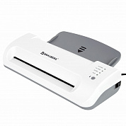 Brauberg ��������� Silver Max A4 ������ 60-200 ���, �������� 32 ��/��� 532624