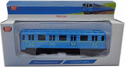 ��������� ����� ����� ����������� ����������� ����� 15 �� ���.SB-16-06 � 3 ���