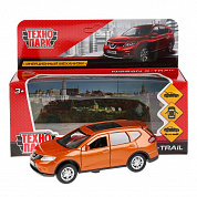   Nissan X-Trail , ,  X-TRAIL-GD  3 