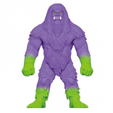 Stretchapalz �������-������� Monsters ������� 14 �� ������ 558254-4 � 5 ���