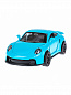 ��������� ������ Porshe 911 Turbo 10,5 ������� ������ 2208�0360-R2 � 3 ���