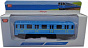 ��������� ����� ����� ����������� ����������� ����� 15 �� ���.SB-16-06 � 3 ���