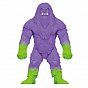 Stretchapalz �������-������� Monsters ������� 14 �� ������ 558254-4 � 5 ���