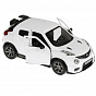 ��������� ������ Nissan Juke-R 2.0 12��,�����������, ������, ����� 278714 � 3 ���