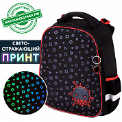 Brauberg ����� Luminous 2 ��������� � �������� Danger C��������� ������� 272069