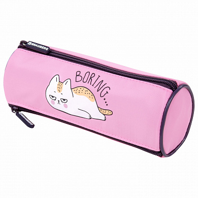 Brauberg ����� 3 ��������� ������ 21�7�7 �� Lazy cat 272306