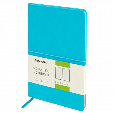 Brauberg ������� �5 148x218 �� Metropolis X ��� ���� 80 � ������ ��������� 111035