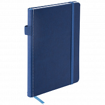 Brauberg ������� �5 Edge ��� ���� �������, ��������� 80 � ������ ����� 117149