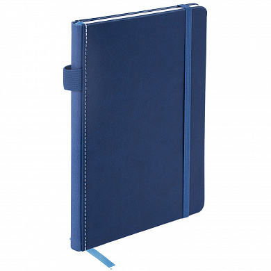 Brauberg ������� �5 Edge ��� ���� �������, ��������� 80 � ������ ����� 117149