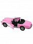 ��������� ������ ��������� Barbie 12 �� ����, ���� ������� ������ 2302�0091-R � 3 ���