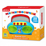 ���������� �����-��� (�������������) ��� 100492 � 2 ���
