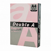 Double A   4, 80 /2, 500  , ,   115120