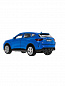 ��������� ������ Haval F7 12 �� �����-����� ������ F7-12-�U-W�D � 3 ���