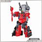 Tobot �����-����������� T���� ���� L New XL �������� ����� 301160 � 4 ���
