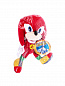 ������� ������ ����� 30 �� ������� ���������� Sonic Boom C117268SR-20S-W � 3 ��� ������ �������