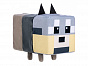 Fancy ���������� ������� �inecraft ���� ��V�1 � 3 ���