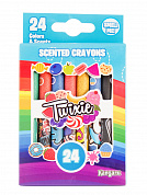 Kangaru ����������������� �������� ����� Twixie (24 ��.) 5828 � 3 ���