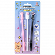 Funster ����� � �������� ��������� Cat Paws 3 �� ����� 0,35 �� 144375