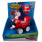Super Wings ������ ������ �������� ������ �U730842 � 3 ���