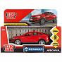 ��������� ������ Renault Arkana 12 �� ������� ������ �R��N�-12-RD � 3 ���