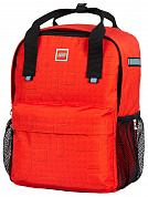 LEGO ������ Lifestyle ������� ������ 20376-2611