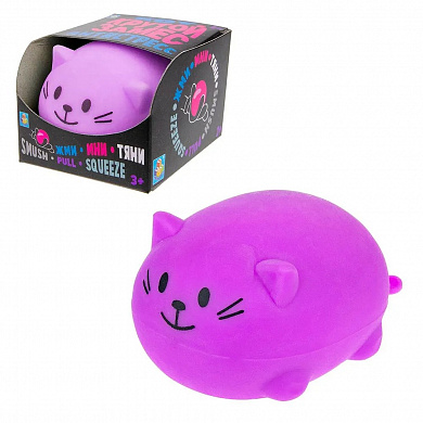 1Toy �������-����� ������ ����� ��� 7 �� ���������� �20327 � 3 ���