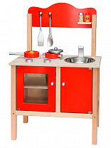 VIGA ����� ������� � ������������ (������) VG50384 � 2 ���