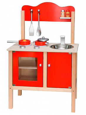 VIGA ����� ������� � ������������ (������) VG50384 � 2 ���