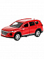 ��������� ������ Hyundai Santafe 12 �� ������� ������ S�N��F�2-12-RD � 3 ���