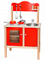 VIGA ����� ������� � ������������ (������) VG50384 � 2 ���