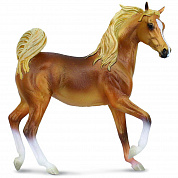 Collecta ������� �������� ������ ������� ������ �L 88475 � 3 ���