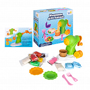 Genio Kids ����� ��� ������� ����� �����-��������� ������� ��� ����� ��2101 � 3 ���