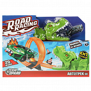 ���������� �������� Road Racing ����� 360, 1 ������� ������ Z441-�06195-R � 3 ���