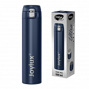 Joylux ����������� 520 �� Ultra Blue SUS304 ����� ������� 700278