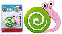 Baby Toys   SL84801-60  