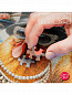 Cherry Pazzi ���� ������ �������� 500 ������� CH20241 � 9 ���
